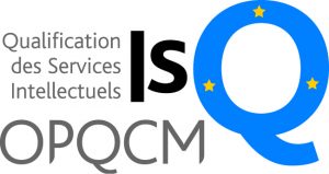 OPQCM